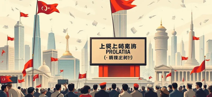 Top 10 Political Propaganda Action Films Top 10 Political Propaganda Action Films