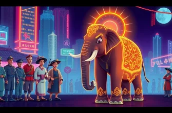 Best Historical Films About Indochina Best Historical Films About Indochina