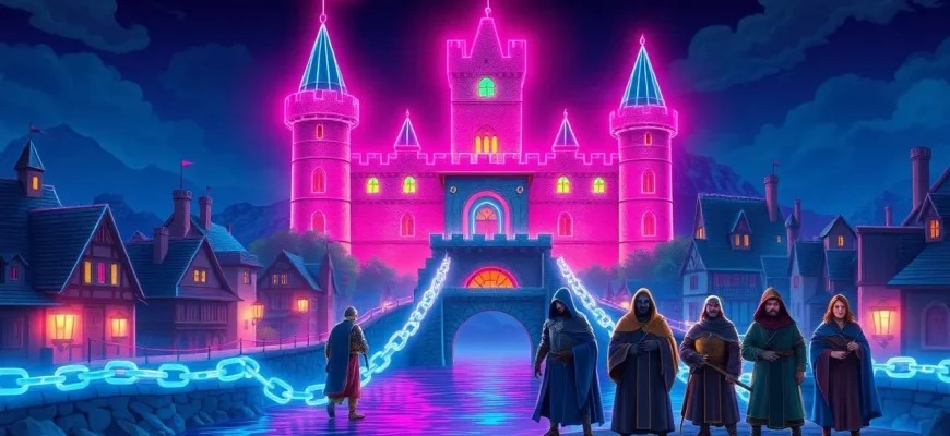 Medieval Masterpieces: A Journey Through Time Medieval Masterpieces: A Journey Through Time