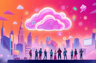 Top 10 Documentaries on Cloud Technologies in Marketing Top 10 Documentaries on Cloud Technologies in Marketing
