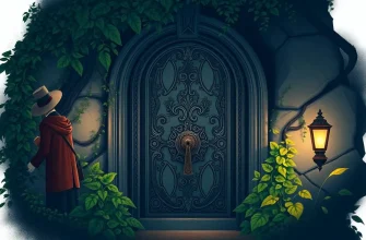 Uncover the Secrets: 10 Thrilling Films About Hidden Civilisations