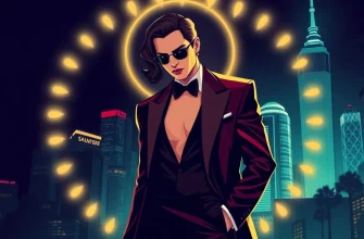 Top 10 Crime Films About Money Laundering