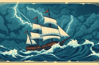 Ocean Storm Disaster Films: A Thrilling Collection Ocean Storm Disaster Films: A Thrilling Collection