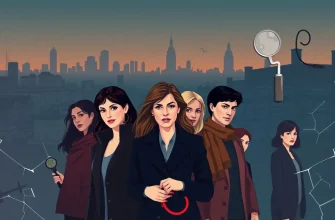 Crime Films That Highlight the Plight of Victims