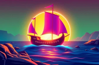 Historical Films about Phoenician Traders Historical Films about Phoenician Traders