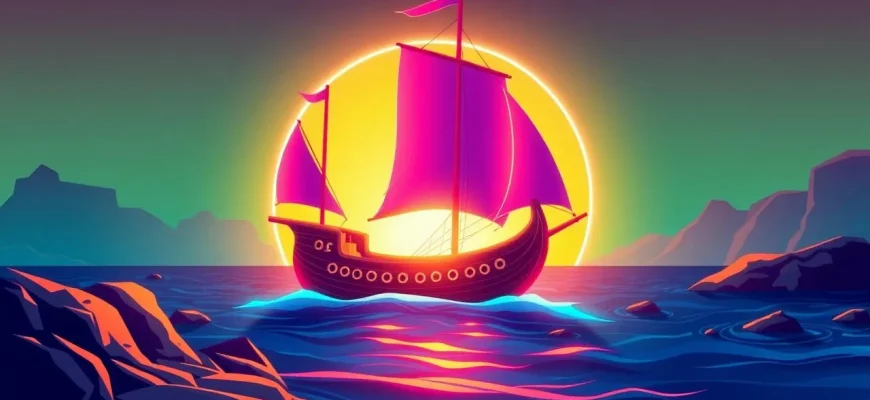 Historical Films about Phoenician Traders Historical Films about Phoenician Traders