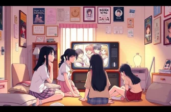 Top 10 Schoolgirl Dramas You Can’t Miss Top 10 Schoolgirl Dramas You Can’t Miss