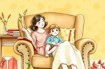 10 Heartfelt British Drama Films Celebrating Motherhood