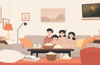 Family Films with Moral Lessons Family Films with Moral Lessons