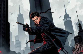 Top 10 Action Films About Reincarnation Top 10 Action Films About Reincarnation