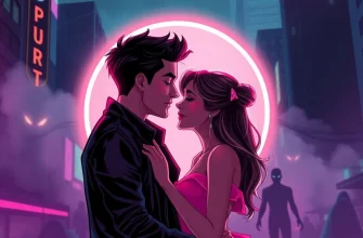 Top 10 Melodramas About the Devil