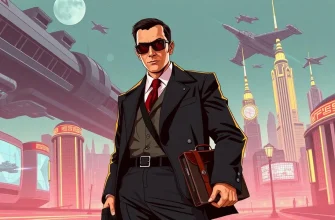 KGB Sci-Fi Films: A Thrilling Blend of Espionage and Futurism