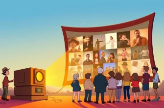10 Films About Miraculous Survivors 10 Films About Miraculous Survivors