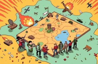 Top 10 War Films Featuring Strategic Maps Top 10 War Films Featuring Strategic Maps