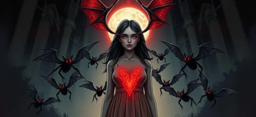 Top 10 Horror Films About Demons Top 10 Horror Films About Demons
