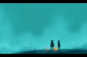 Horror Films with Amnesia: A Chilling Collection