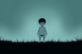 Mystical Films About Missing Children