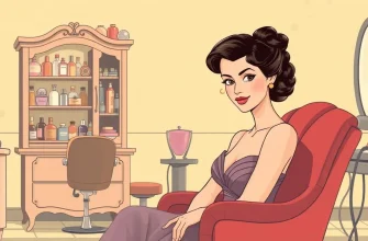 Top 10 Beauty Salon Dramas to Watch Top 10 Beauty Salon Dramas to Watch