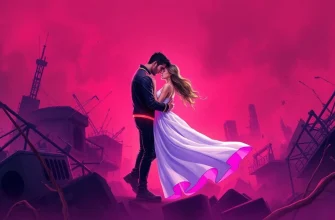 Top 10 Apocalyptic Romance Films