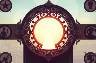 Jack the Ripper Horror Films Collection Jack the Ripper Horror Films Collection