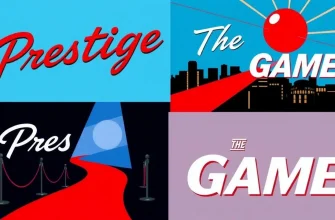 Top 10 Thriller Films About Premieres Top 10 Thriller Films About Premieres