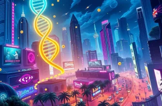 Explore the Wonders of Biology with These Documentaries Explore the Wonders of Biology with These Documentaries
