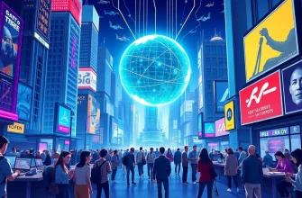 Top 10 Documentaries on Digital Evolution Top 10 Documentaries on Digital Evolution