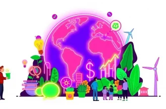 Energy Conservation Documentaries: A Curated List