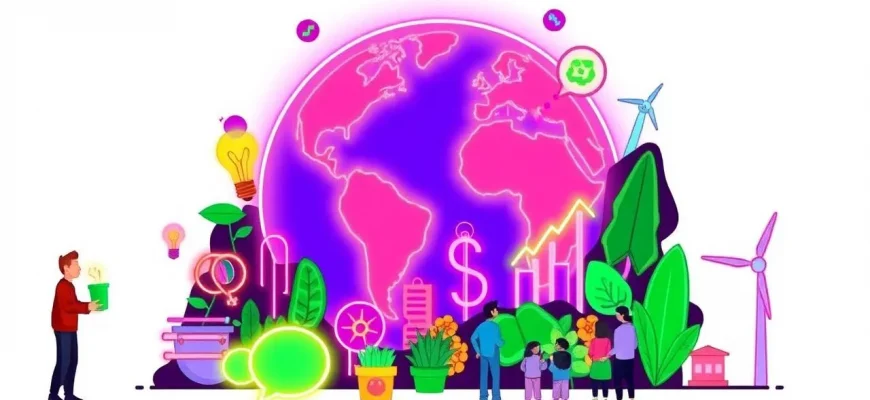 Energy Conservation Documentaries: A Curated List Energy Conservation Documentaries: A Curated List