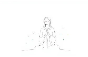 Mystical Films About Sibylline Prophecies Mystical Films About Sibylline Prophecies
