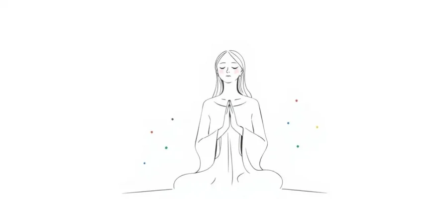 Mystical Films About Sibylline Prophecies Mystical Films About Sibylline Prophecies