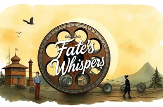 10 Drama Films About Fate’s Signs 10 Drama Films About Fate’s Signs