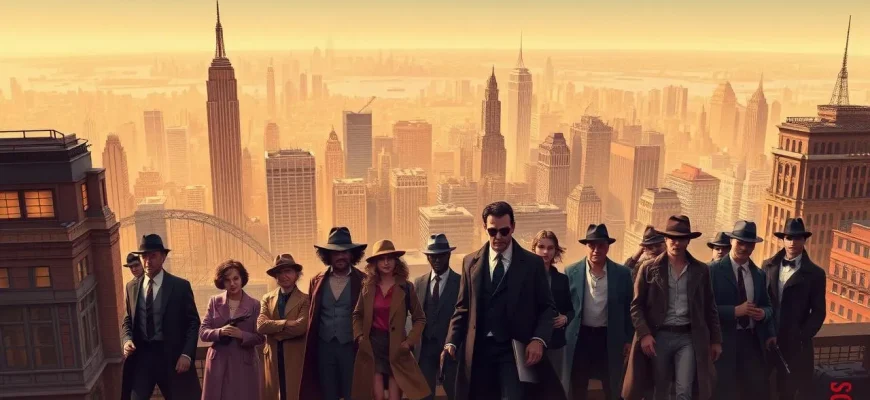 Top 10 Smuggler Films: A British Crime Collection Top 10 Smuggler Films: A British Crime Collection