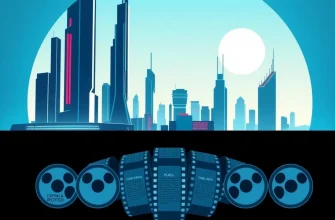 Best Films About the Future