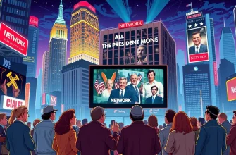 Top 10 Political Films of All Time Top 10 Political Films of All Time