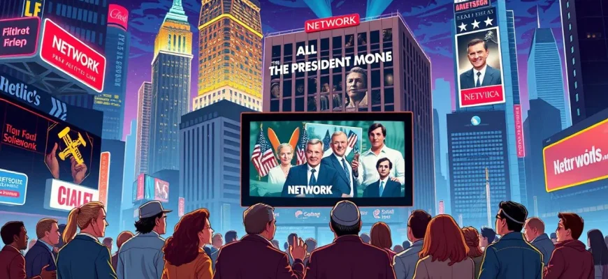 Top 10 Political Films of All Time Top 10 Political Films of All Time