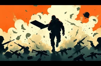 War Films: The Road to Recovery for Special Forces