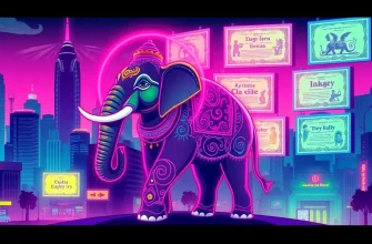 Gupta Empire Films – A Historical Journey