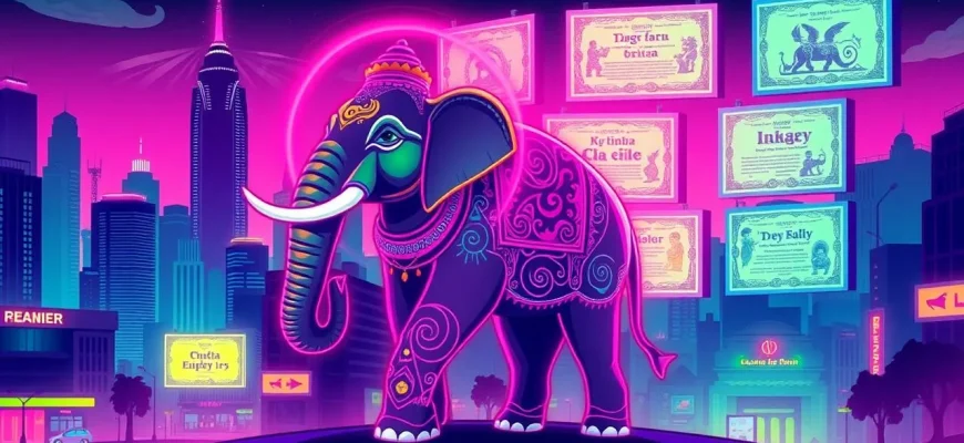 Gupta Empire Films – A Historical Journey Gupta Empire Films – A Historical Journey