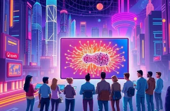 Explore the Depths of Deep Learning with These Documentaries