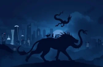 Mystical Films About Indian Rakshasas Mystical Films About Indian Rakshasas