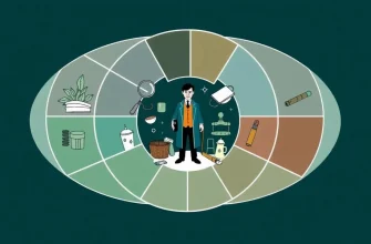 Top 10 Detective Films About Mad Scientists