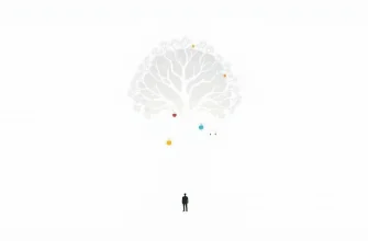 Eternal Life Films – A Curated Collection Eternal Life Films – A Curated Collection