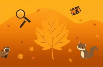 Autumnal Mysteries: 10 Detective Films to Watch