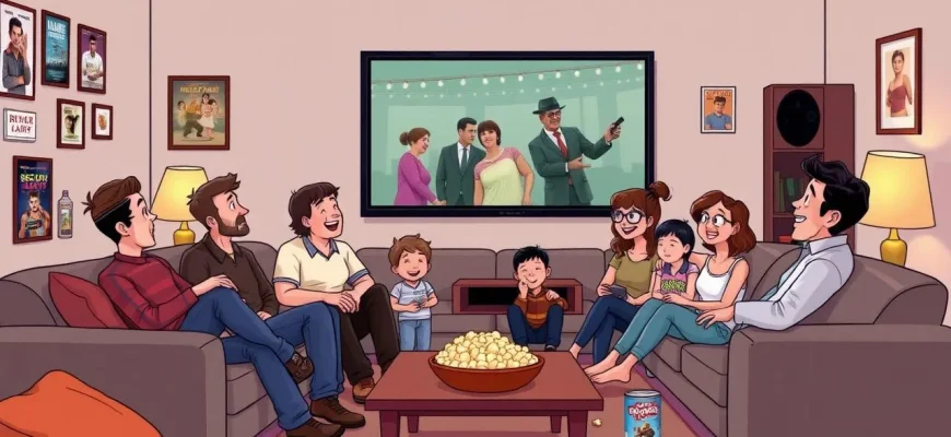 Top 10 Family Films About Stag Parties Top 10 Family Films About Stag Parties