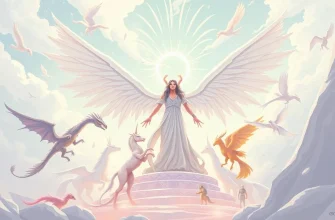 Top 10 Fantasy Films About Lucifer