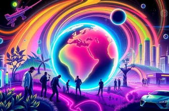 Biofuel Documentaries: A Cinematic Journey into Renewable Energy