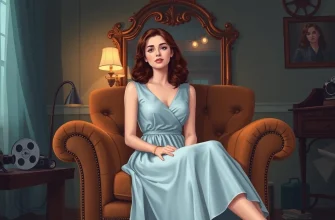 Top 10 Bulimia Drama Films to Watch