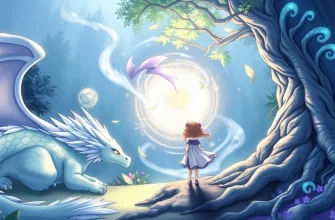 Fantasy Films About Isekai: A Journey Through Other Worlds