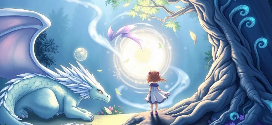 Fantasy Films About Isekai: A Journey Through Other Worlds Fantasy Films About Isekai: A Journey Through Other Worlds